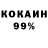 КЕТАМИН VHQ serw petrov