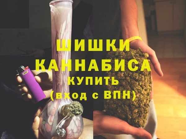 стаф Нефтегорск